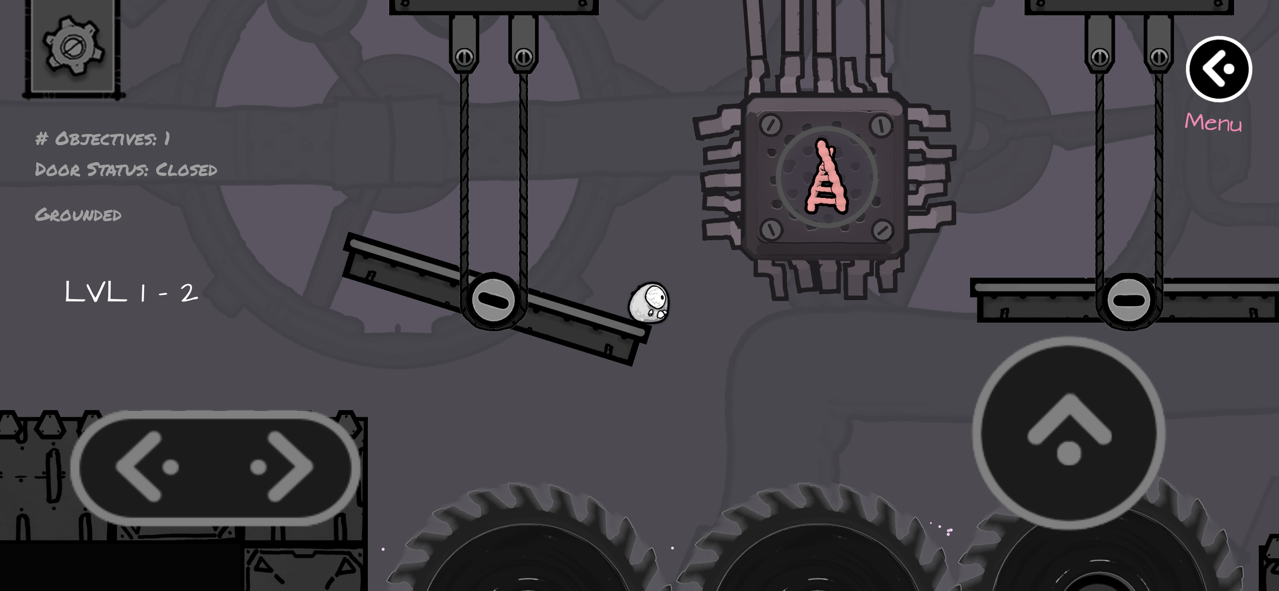 Screen Shot 2022-05-19 at 11.26.44 PM.png