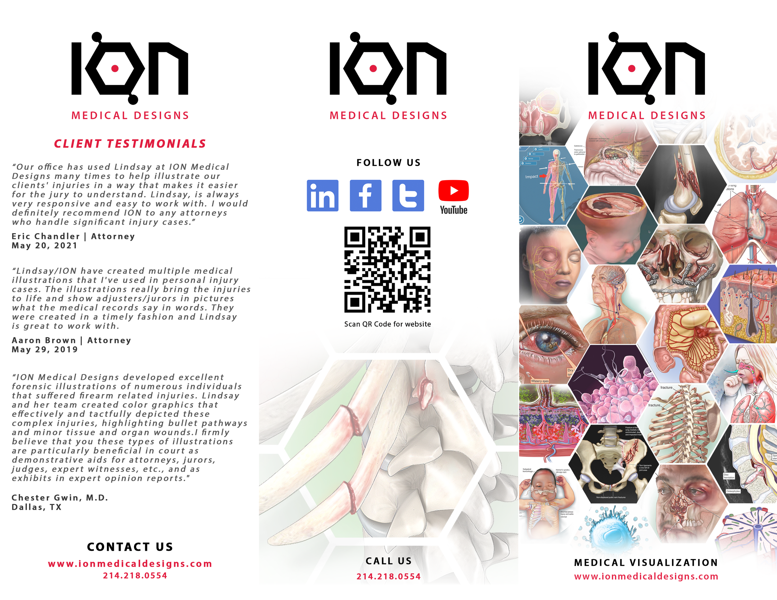 ION_Brochure_TriFold_2022_OUTSIDE.png