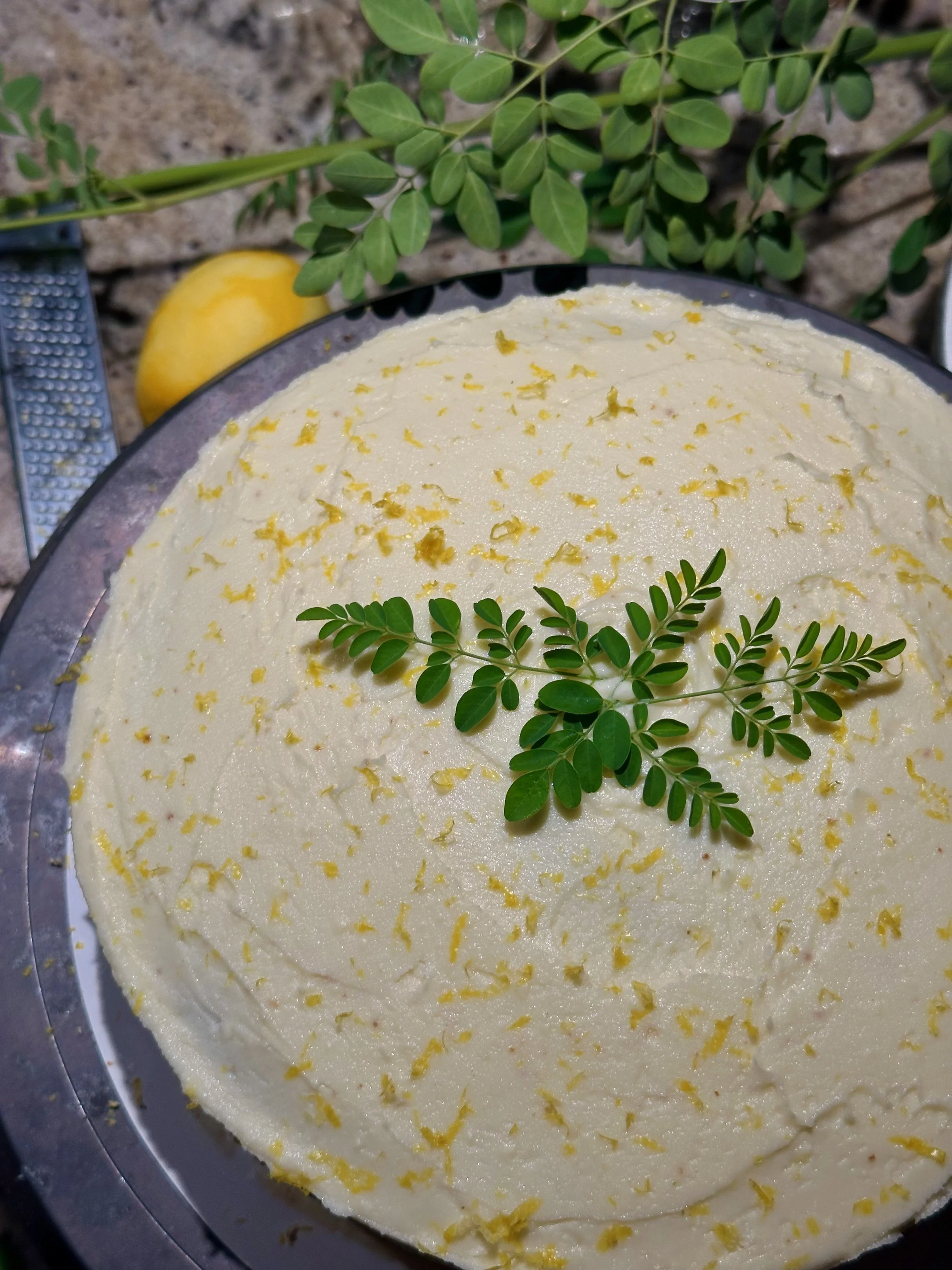 ¿oye cunado vas a hacer pastel?