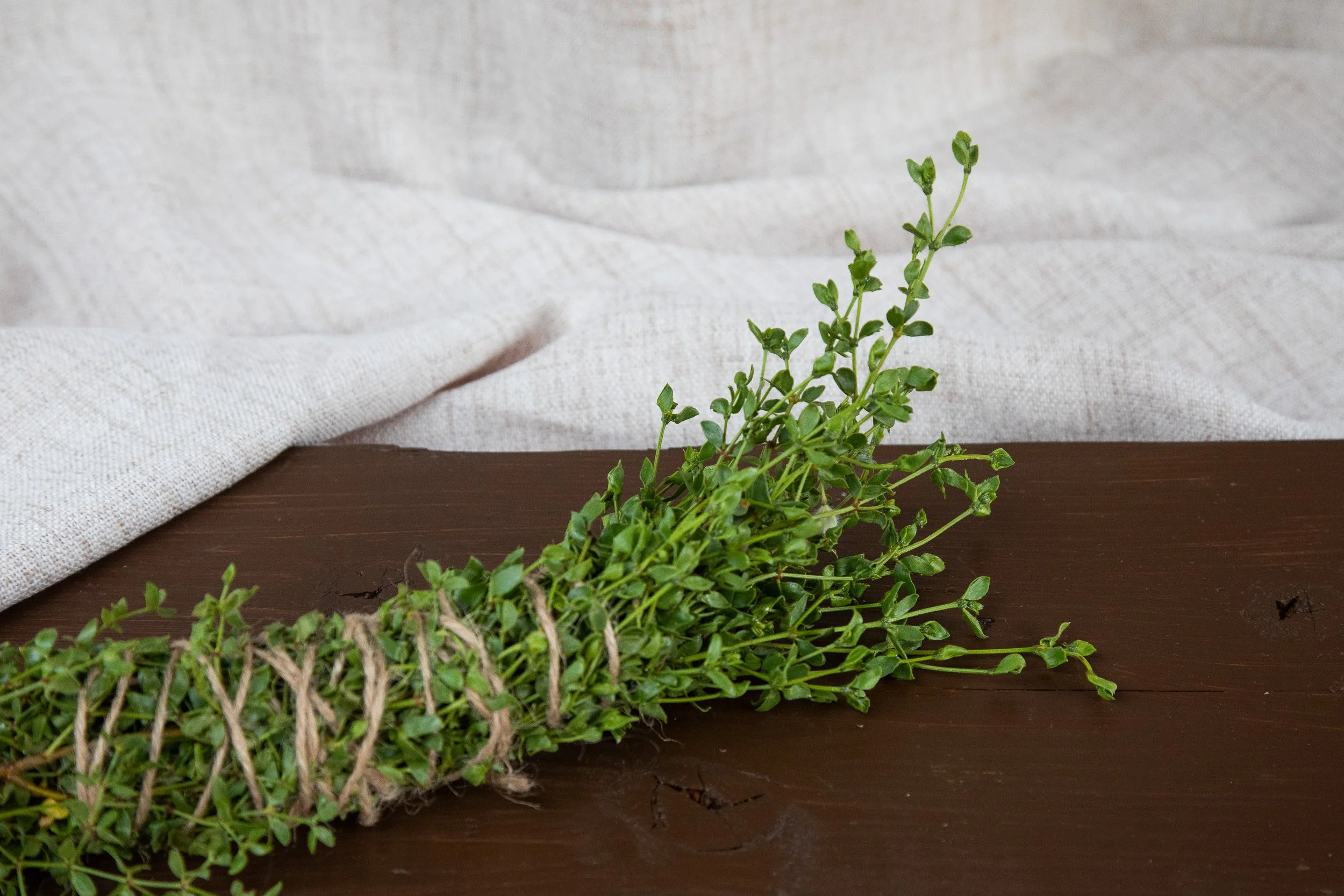 Creosote Desert Rain Bundle