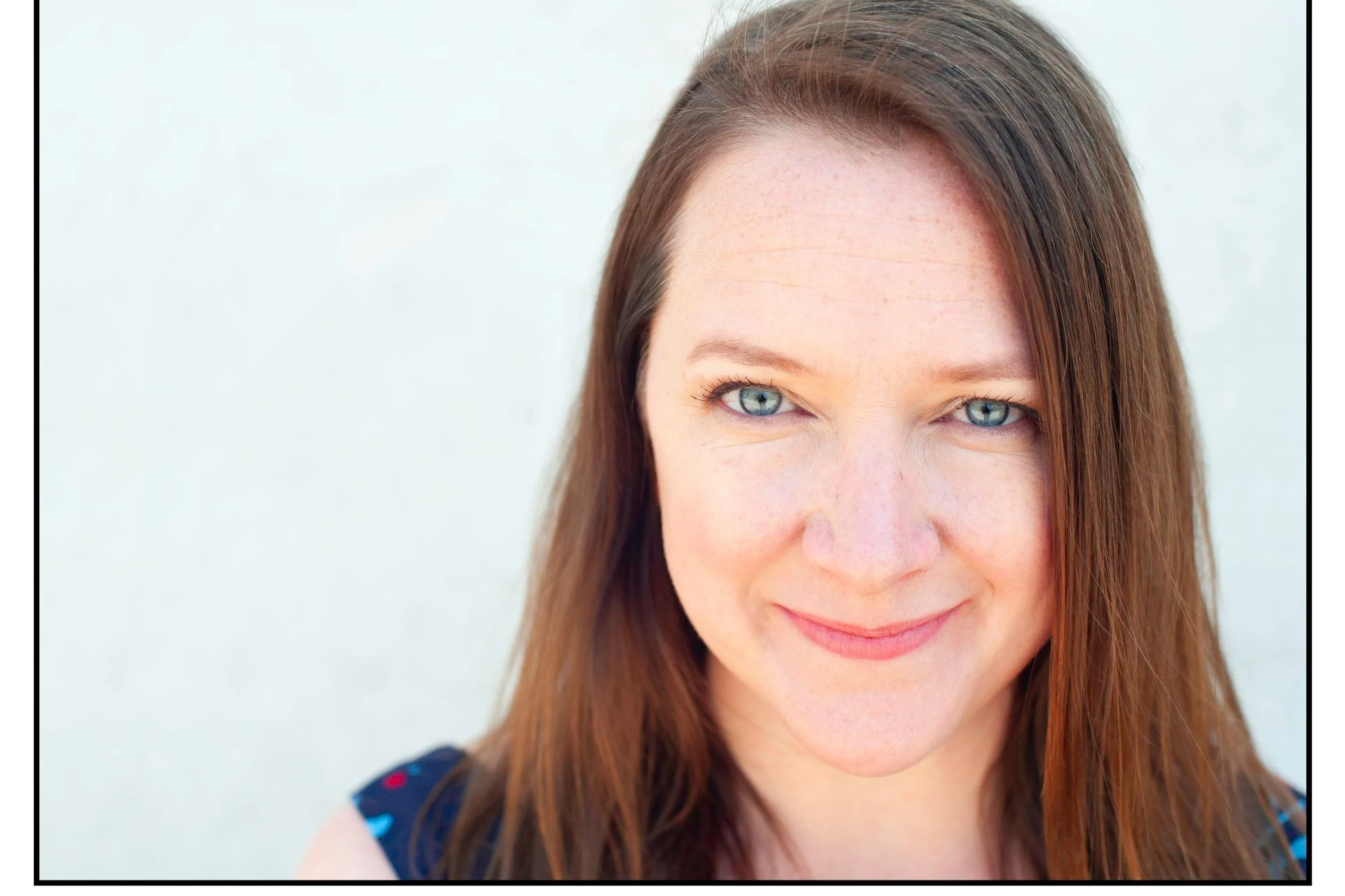 Sarah_Webb.jpg