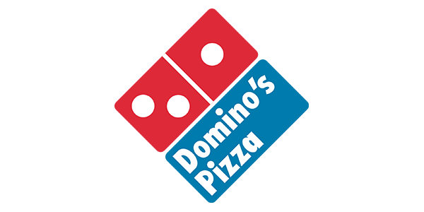 1200px-Dominos_pizza_logo.svg.png