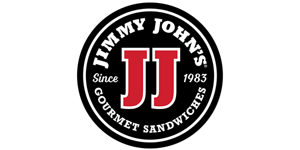 Jimmy_Johns_logo.svg.png