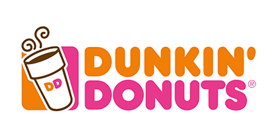 Dunkin__Donuts_logo.png
