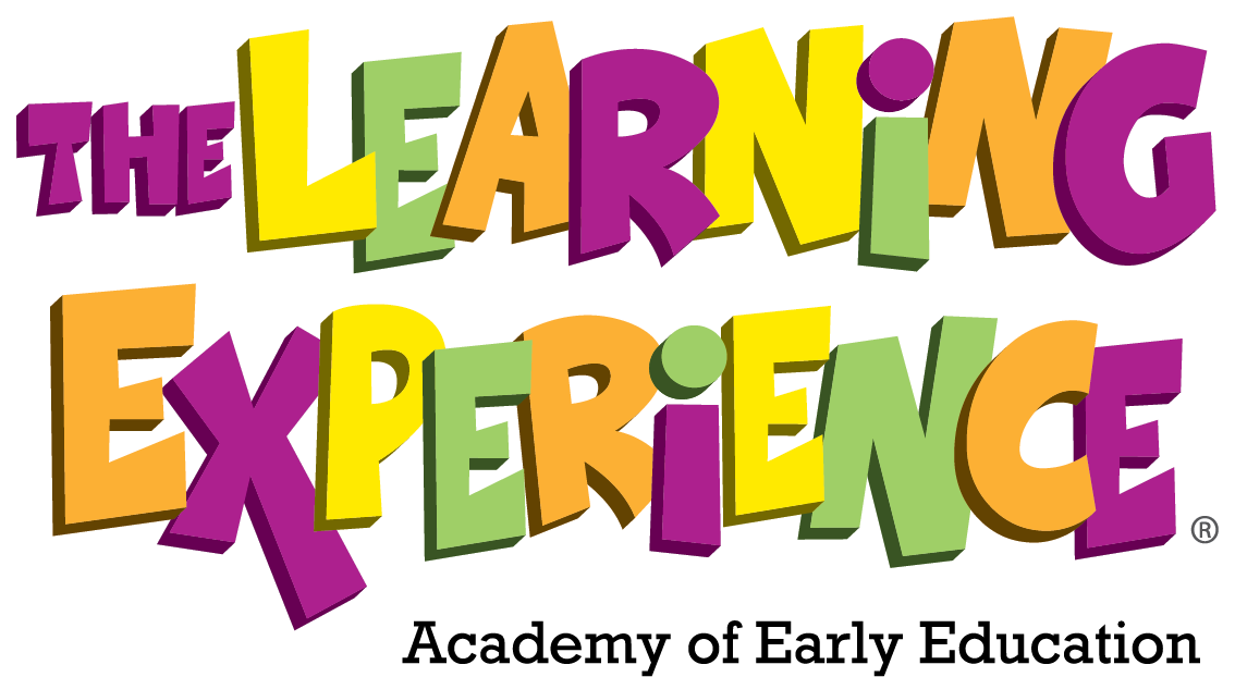 The Learning Experience Logo (1).png