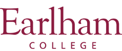 Earlham logo.png