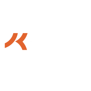 Kintec logo (1) copy3.png