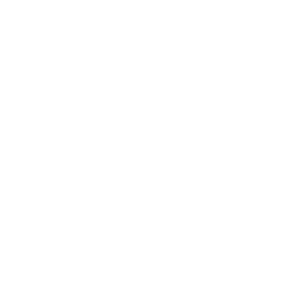 SFS_Logo_Horizontal_The_Hockey_Shop_Black-Trim_863bc8bb-c8fc-42f8-b1c3-ffb00cba03eb.png2.png