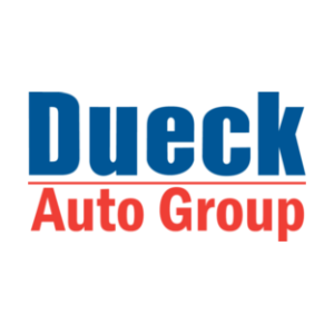Dueck-Auto-Group-Stacked-transparent - for newsletter4.png