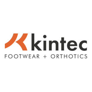 Kintec logo (1)3.png