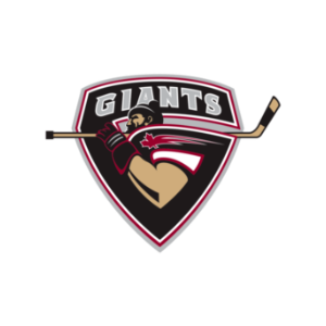 Vancouver Giants2.png