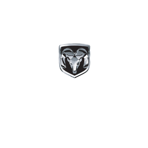 Dodge Whiterock.png