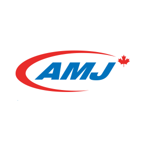AMJ Logo.png