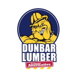 Dunbar Lumber.png