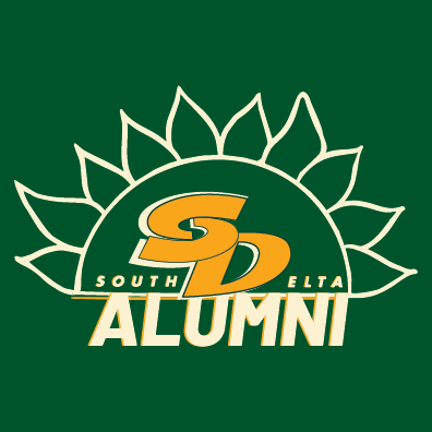 SD_ALUMNI_GREEN_LOGO.jpg