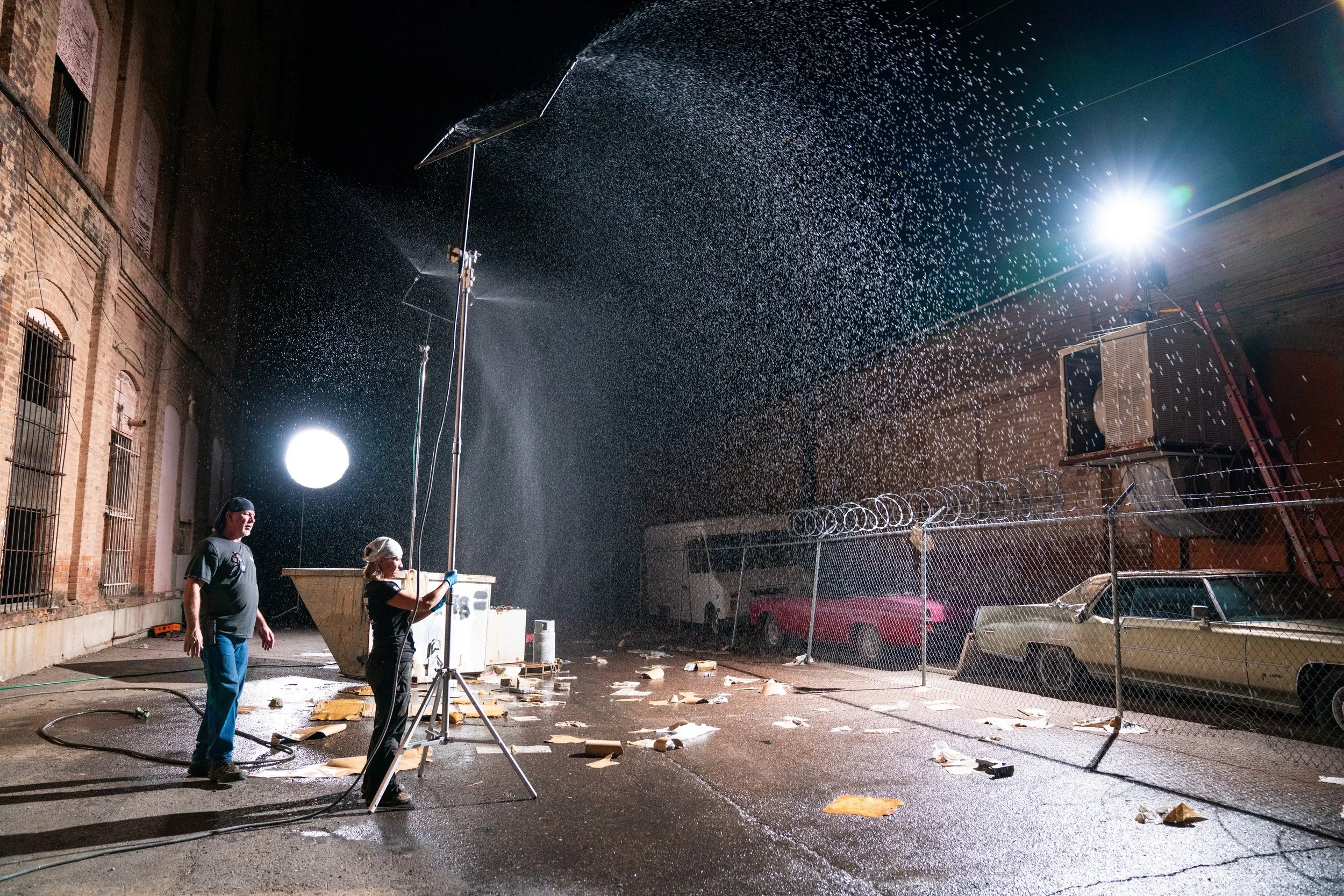 Indent Pursuit BTS-079.jpg