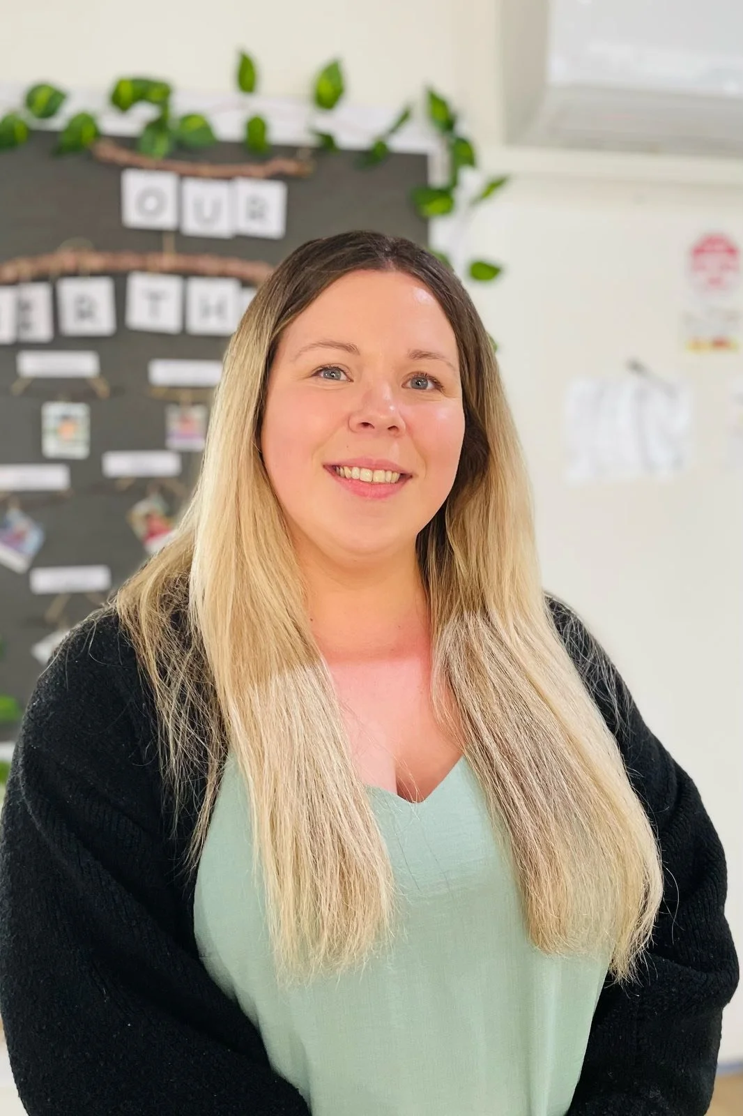 Early Childhood Teaching Specialists, ECE Teachers North Shore — Kindy