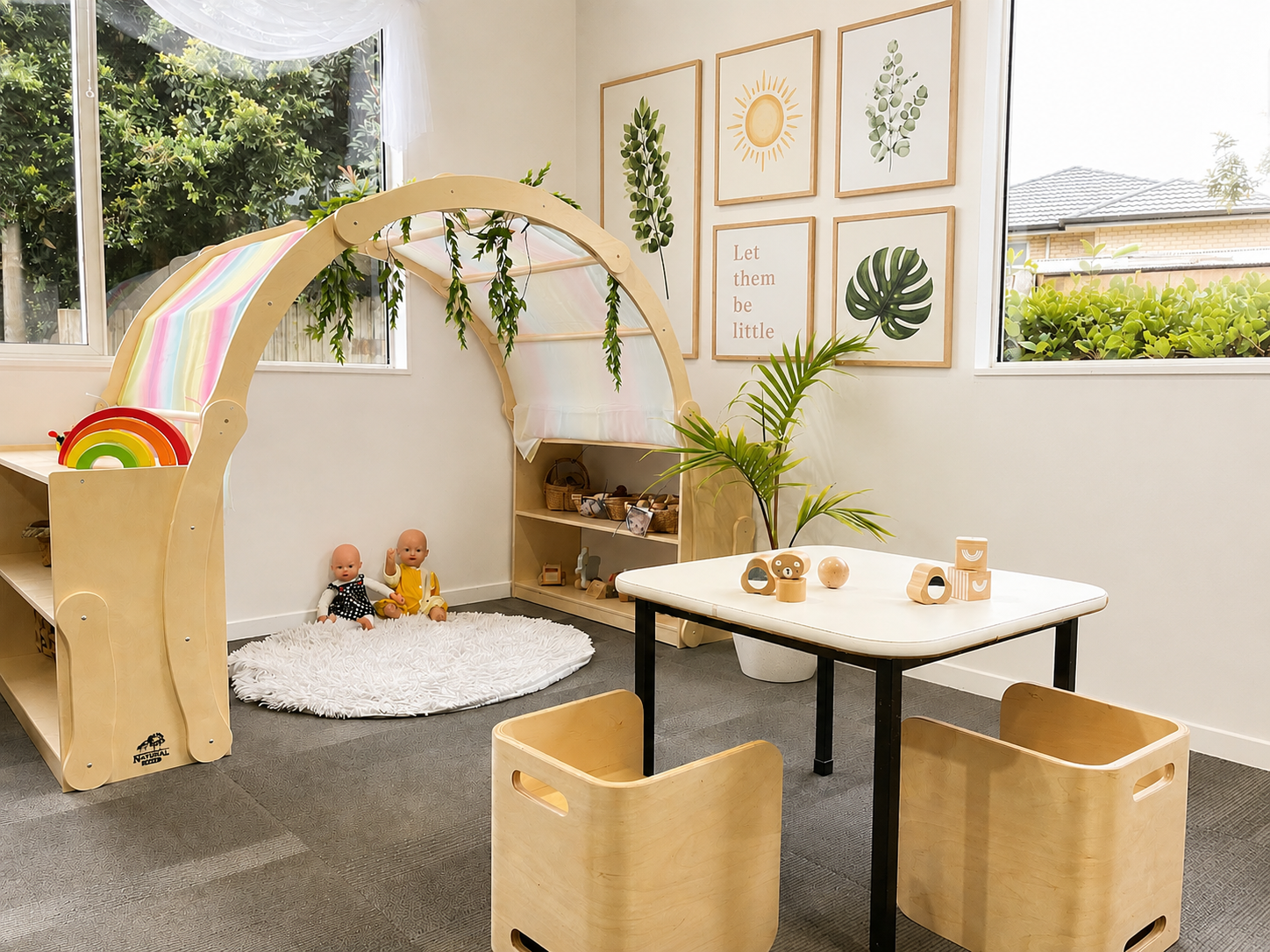 Rosedale Childcare Centre-Babies.png