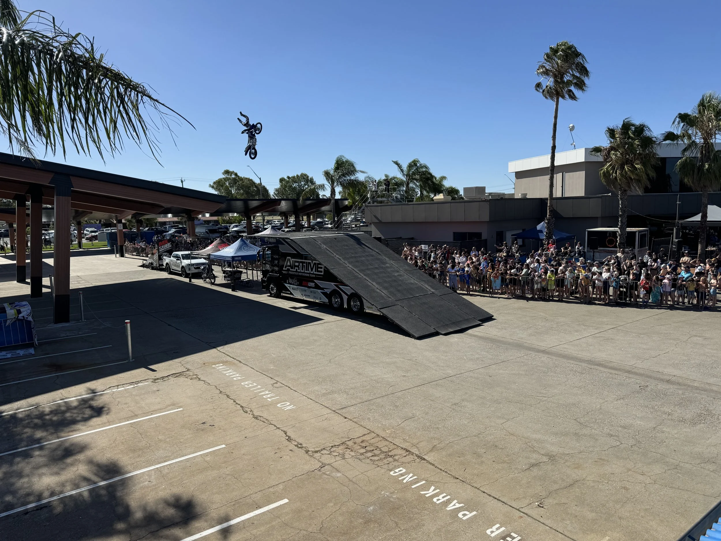 Heat Wave Tournament - January 2026