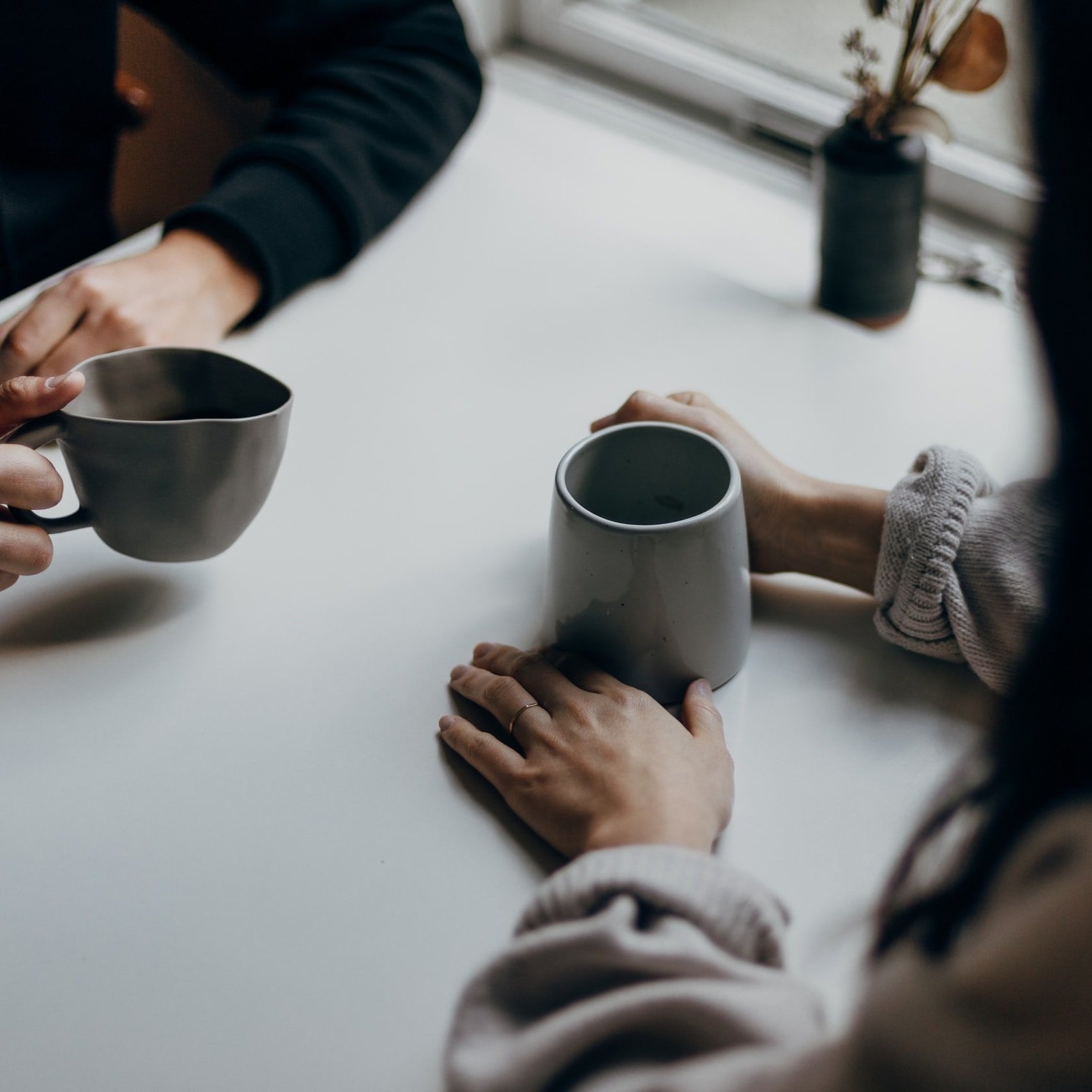Why Therapists May Not Offer Insurance Coverage