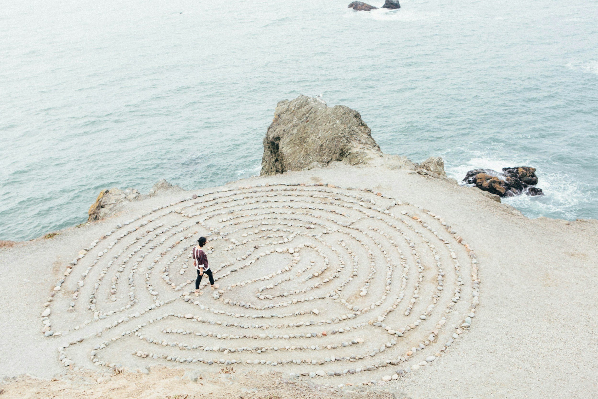 What is IFS Therapy? And How Can It Help?