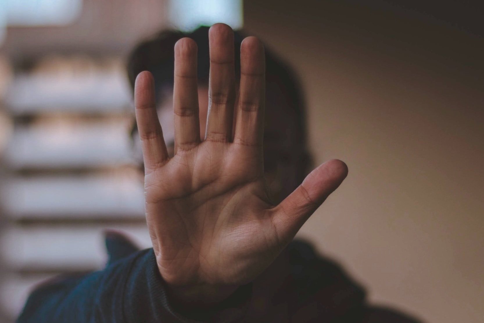 When Clergy Abuse is in the News