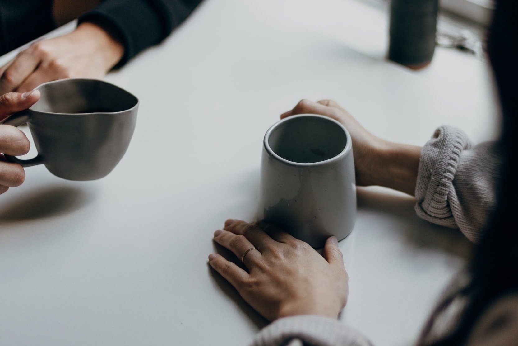 Why Therapists May Not Offer Insurance Coverage