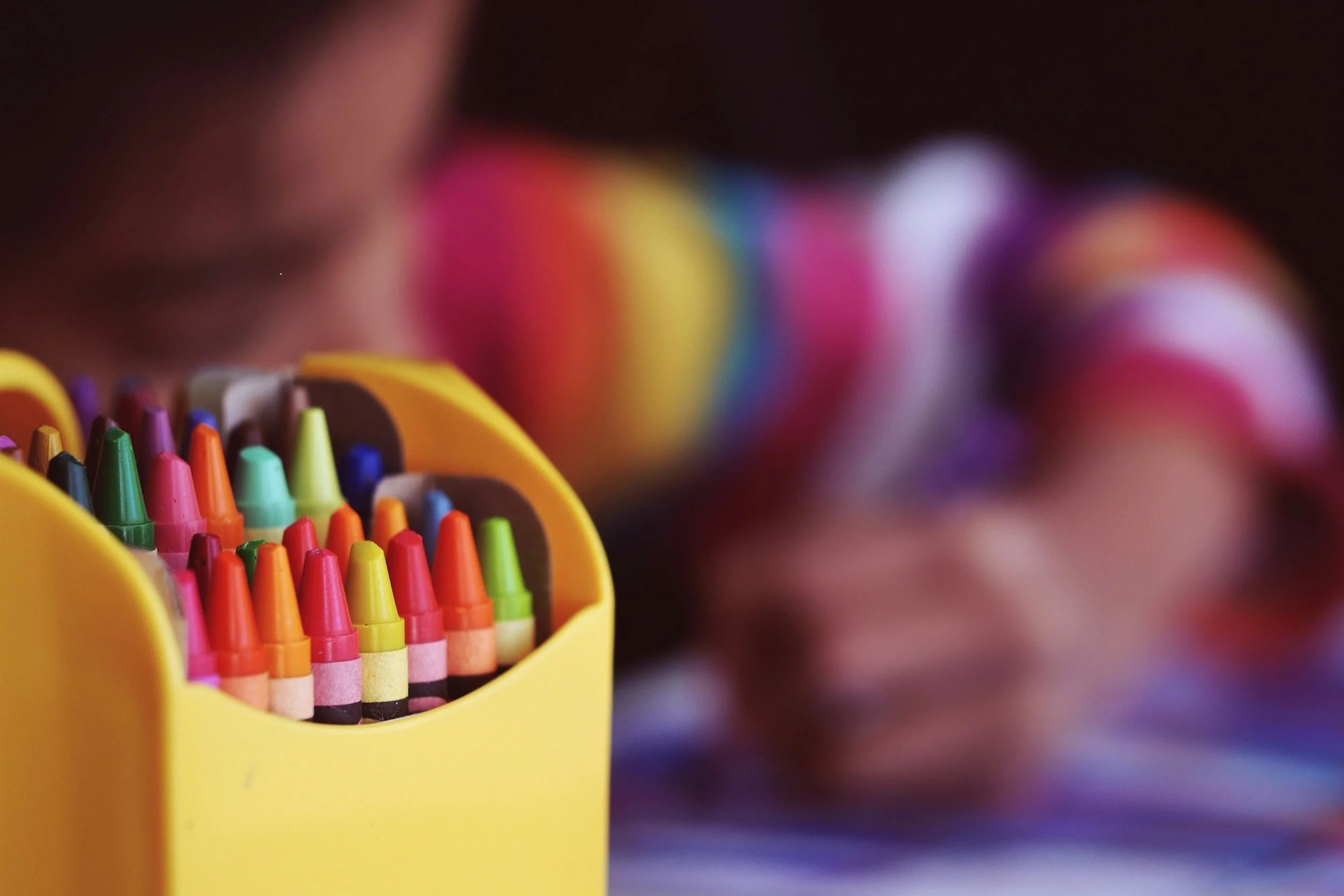 Understanding Attachment-Based Therapy