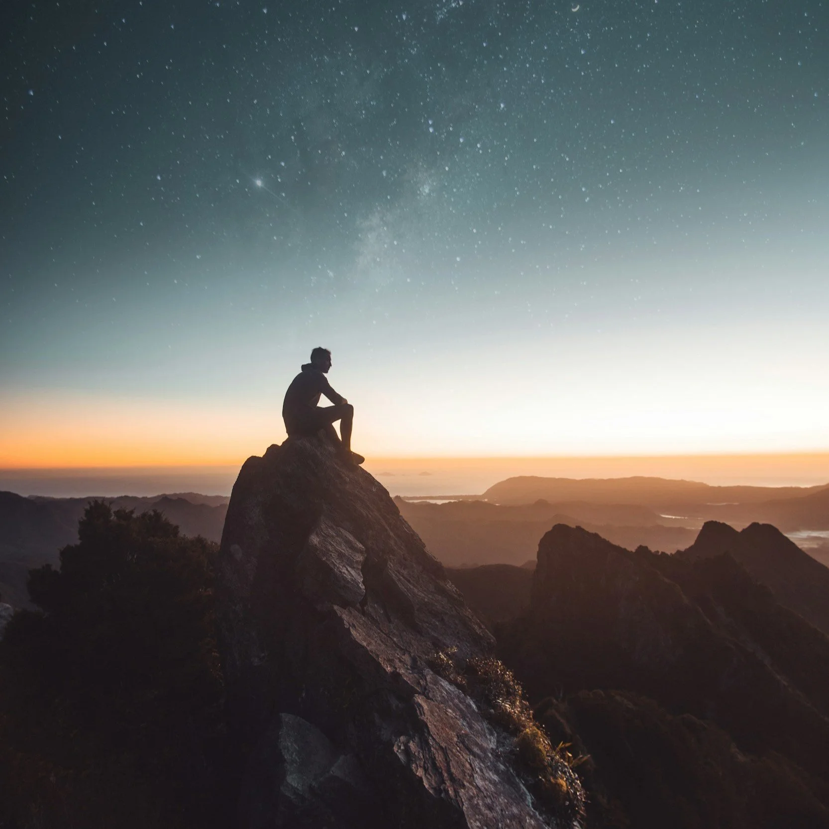 Why Oppressive Systems Love Perfectionism