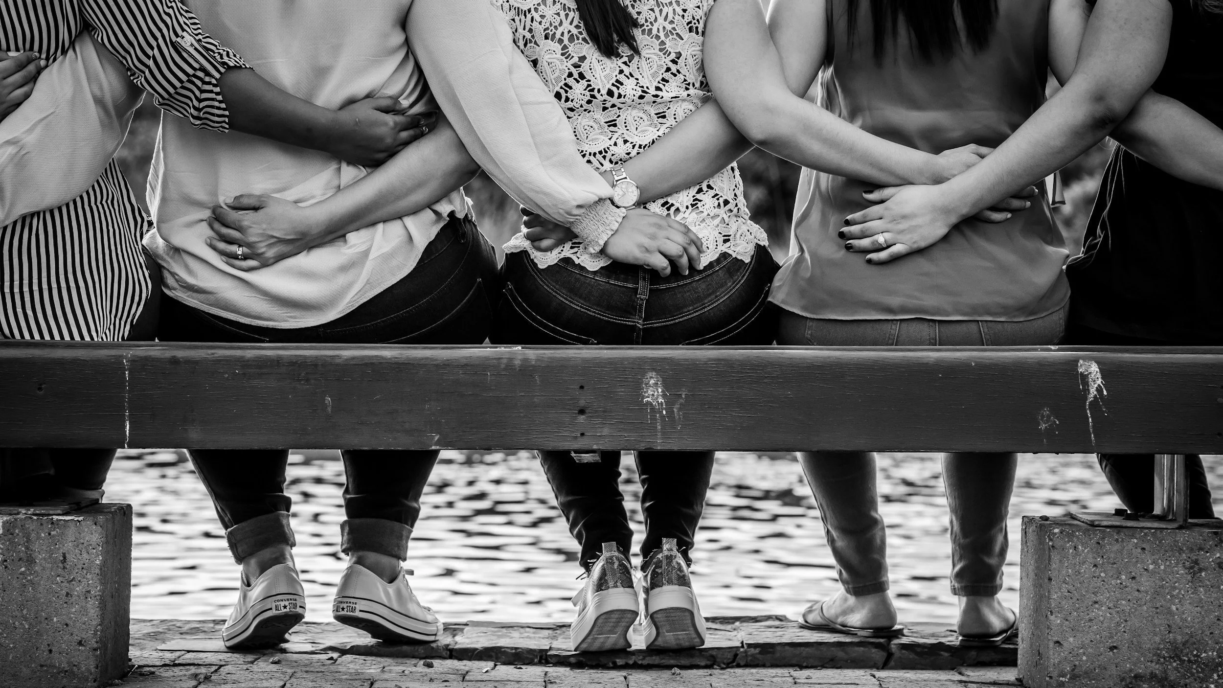 “Therapy Speak” And Why Misusing Mental Health Language Can Harm Relationships
