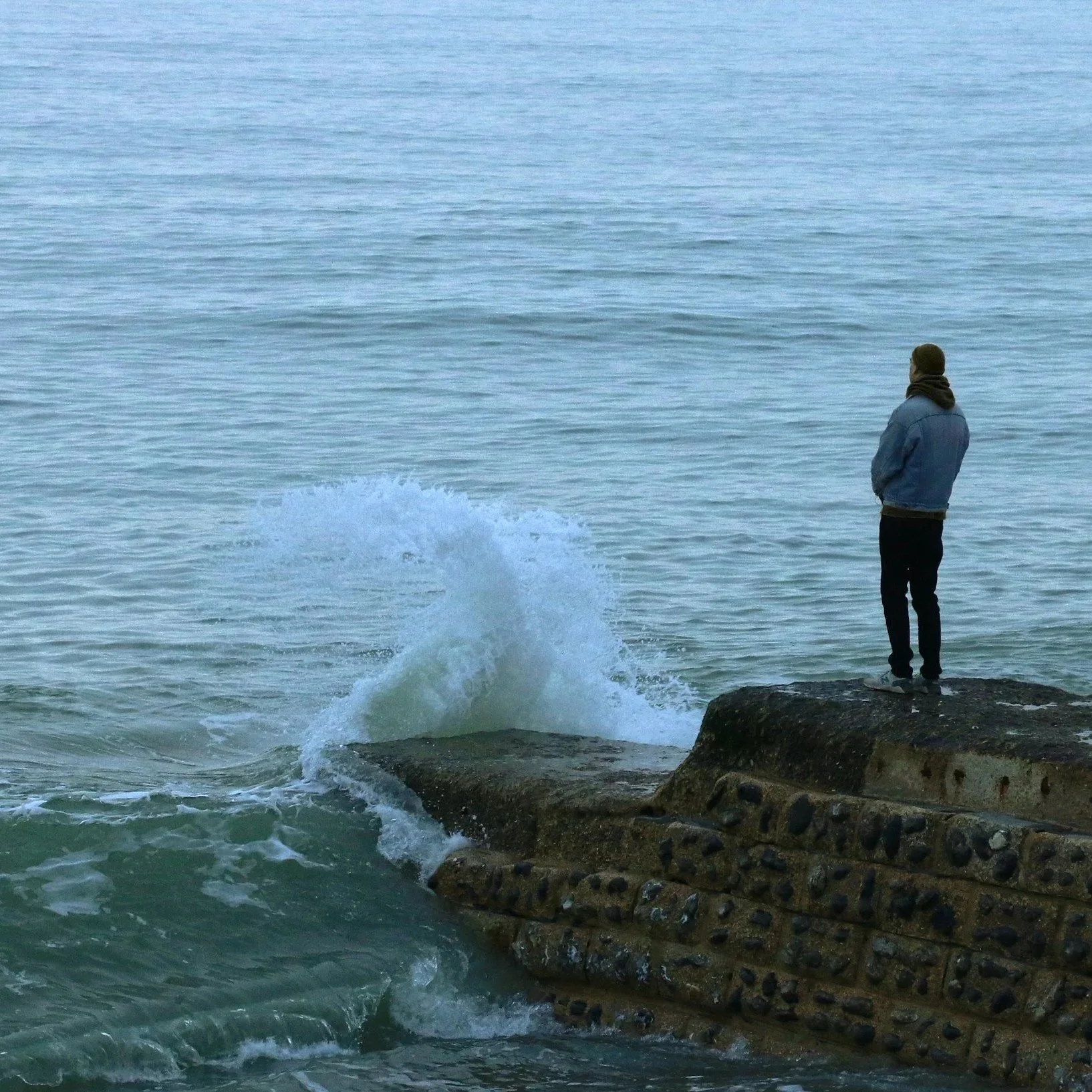 When Someone Who Harmed You or Others Dies: How to Navigate Complex Grief with Care