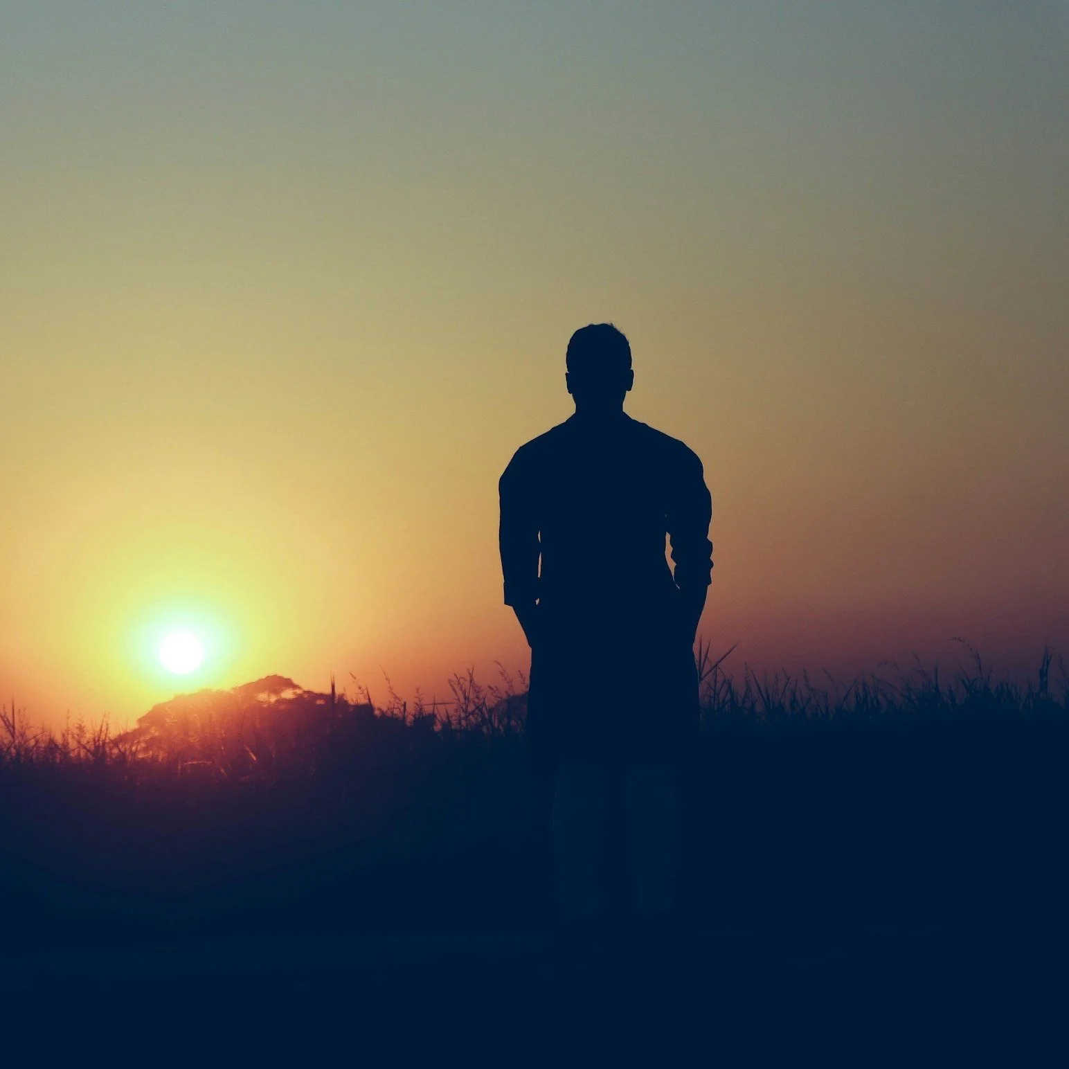 How Cults Prey on Loneliness