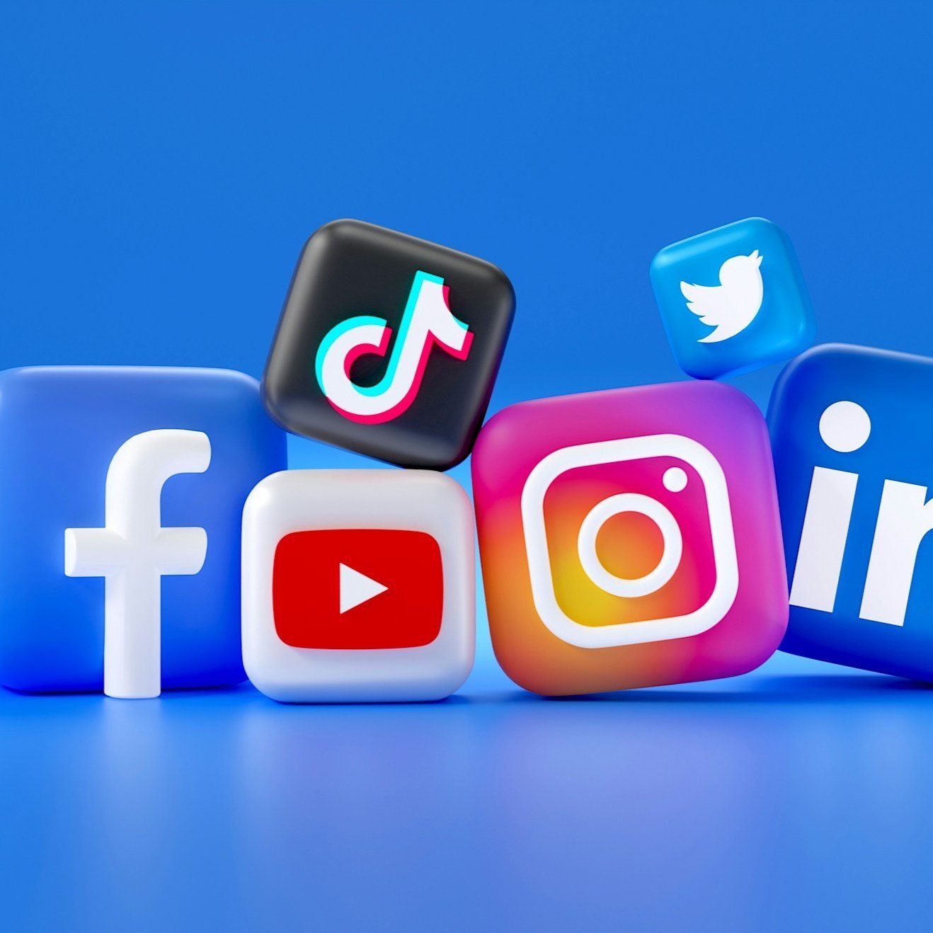How Social Media Fuels Moral Outrage, Polarization &amp; Disconnected Identity