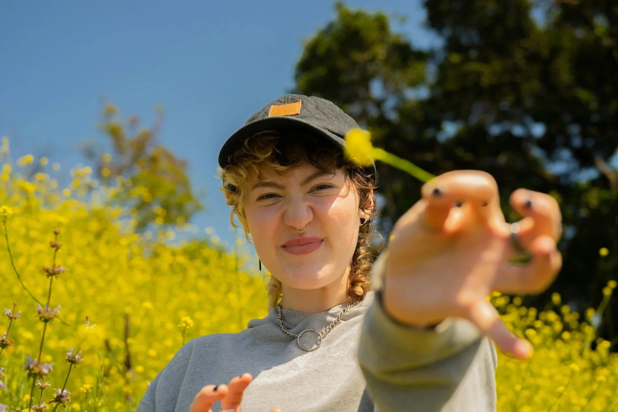 Understanding Ableism and Its Impact on Individuals with ADHD