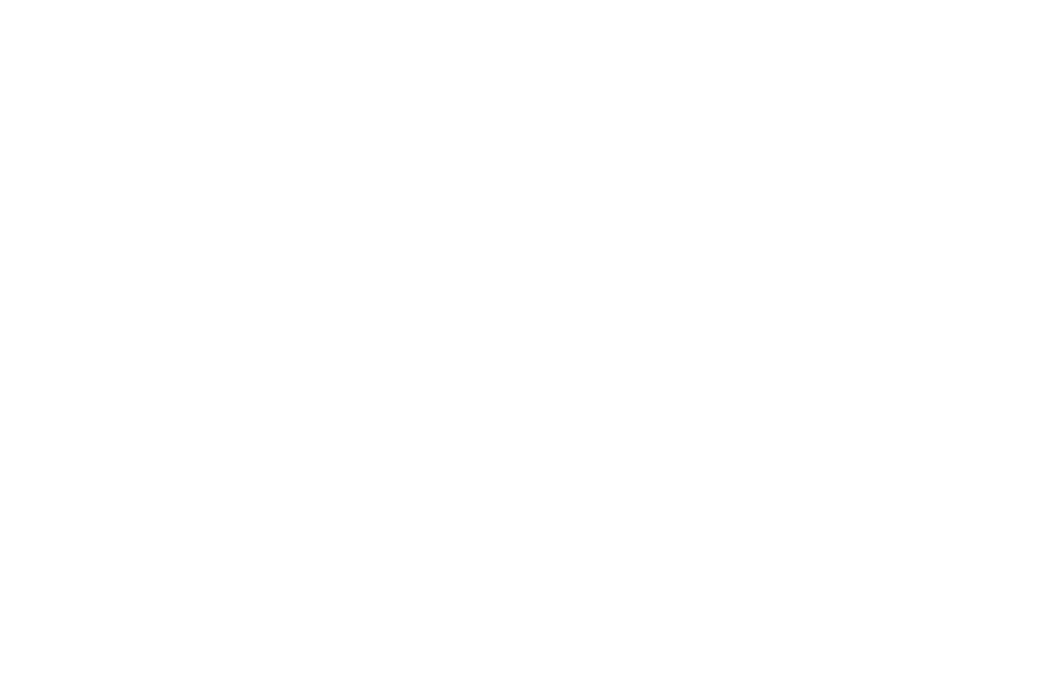 Corporate Cafecito