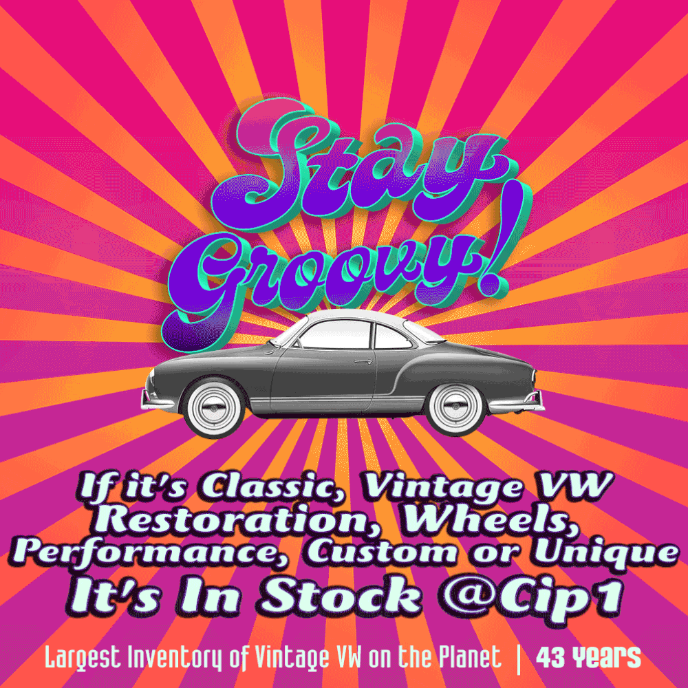 Rotate-Volkswagen_staygoovy.gif