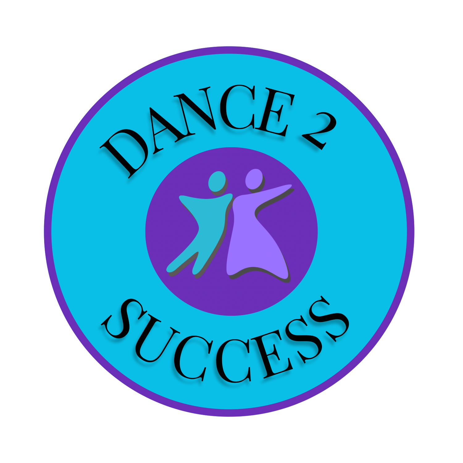 Dance to Success