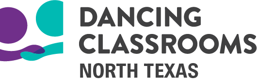 Dancing Classrooms North Texas