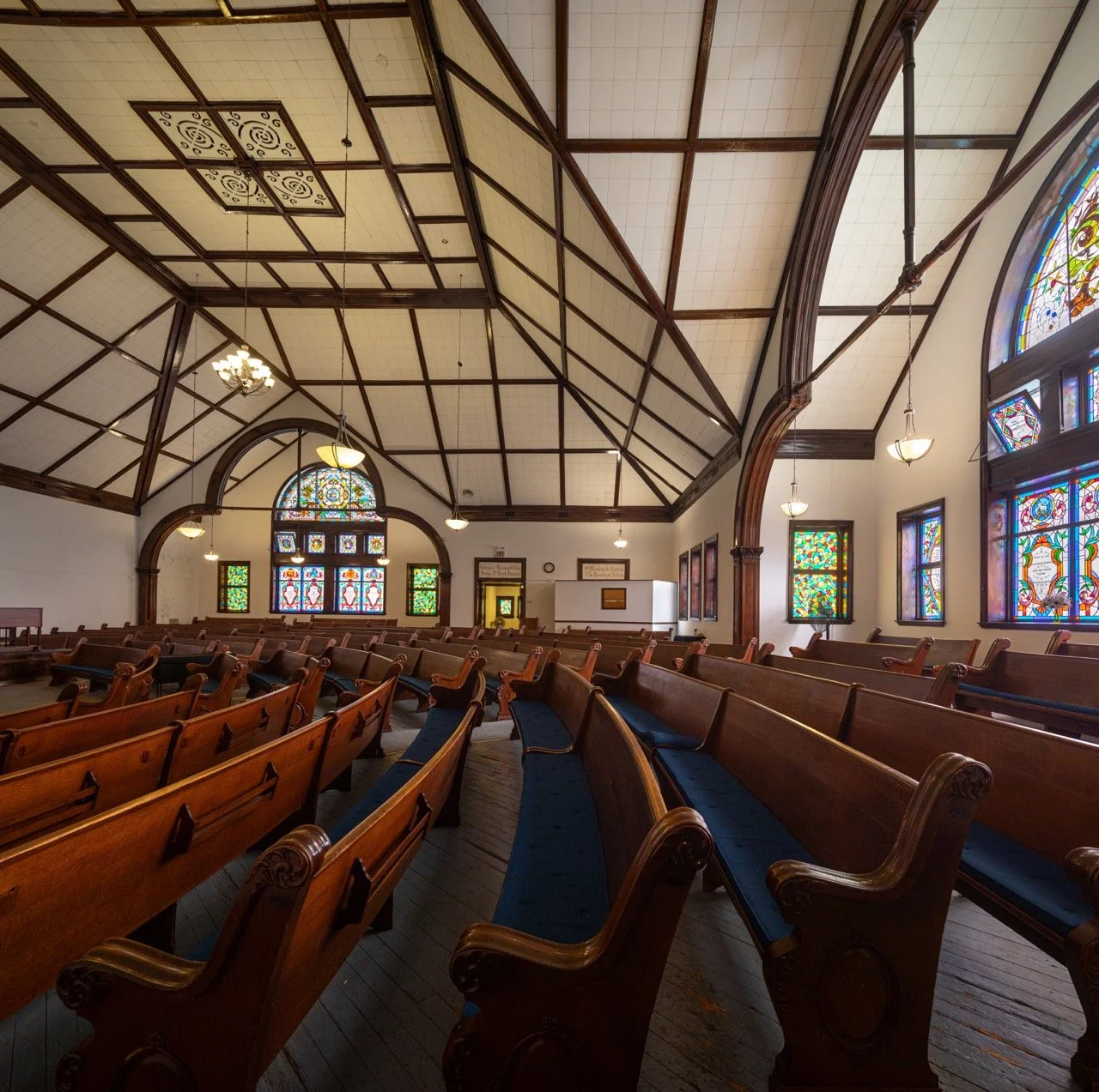 Blackwell Interior Large.jpeg