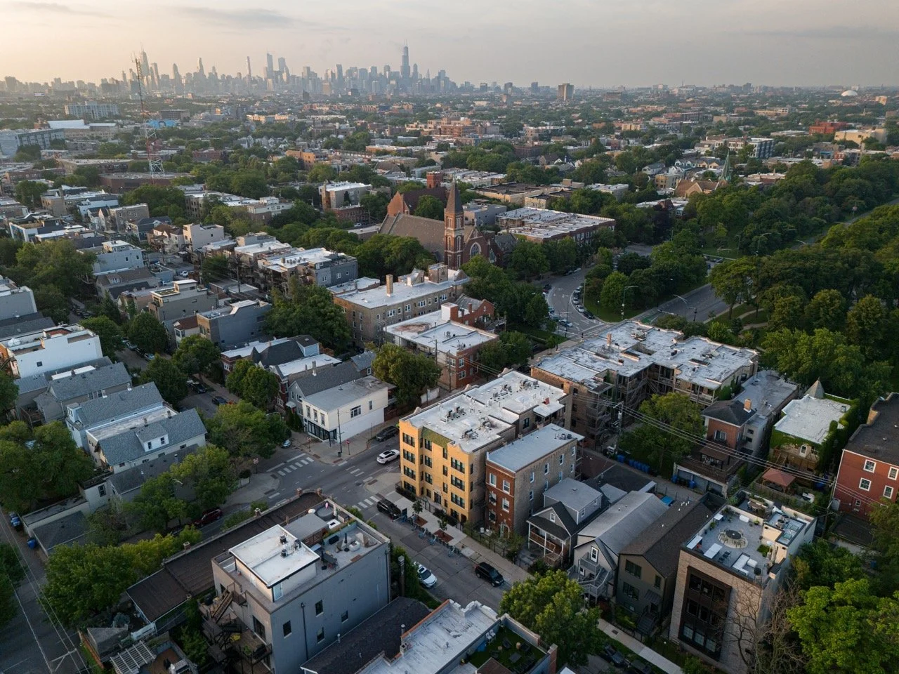 BLVD Affordable Housing Reuse