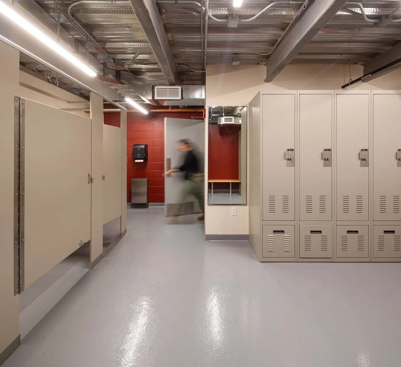 Locker room 2 Large.jpeg