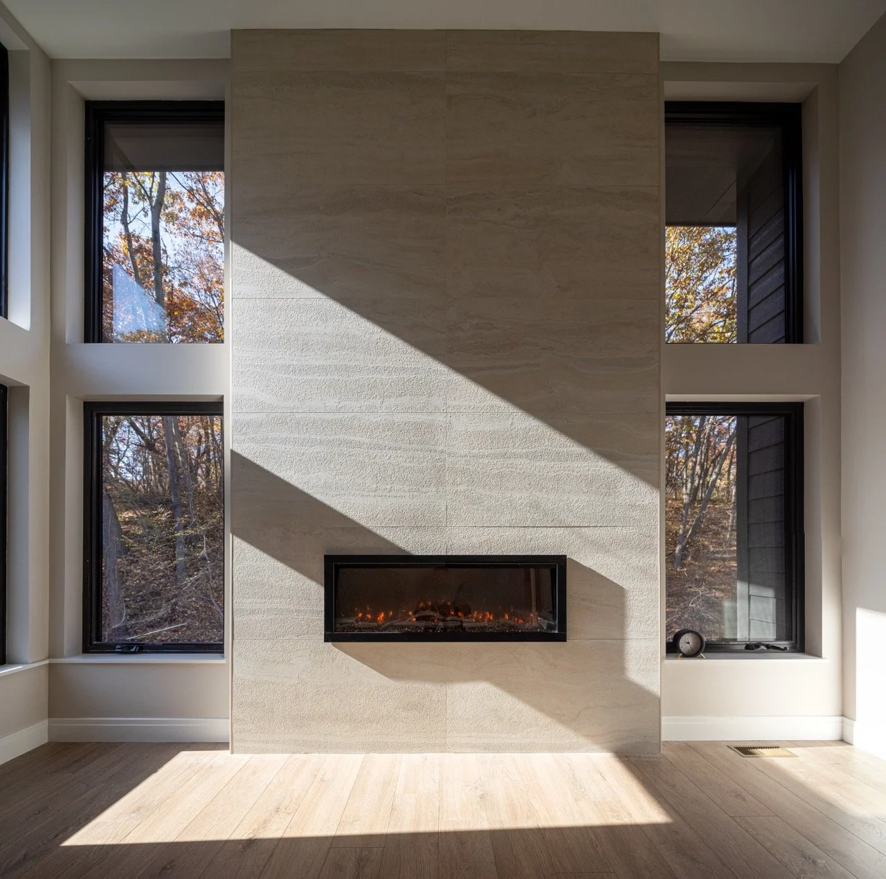 Bedroom fireplace Large.jpeg