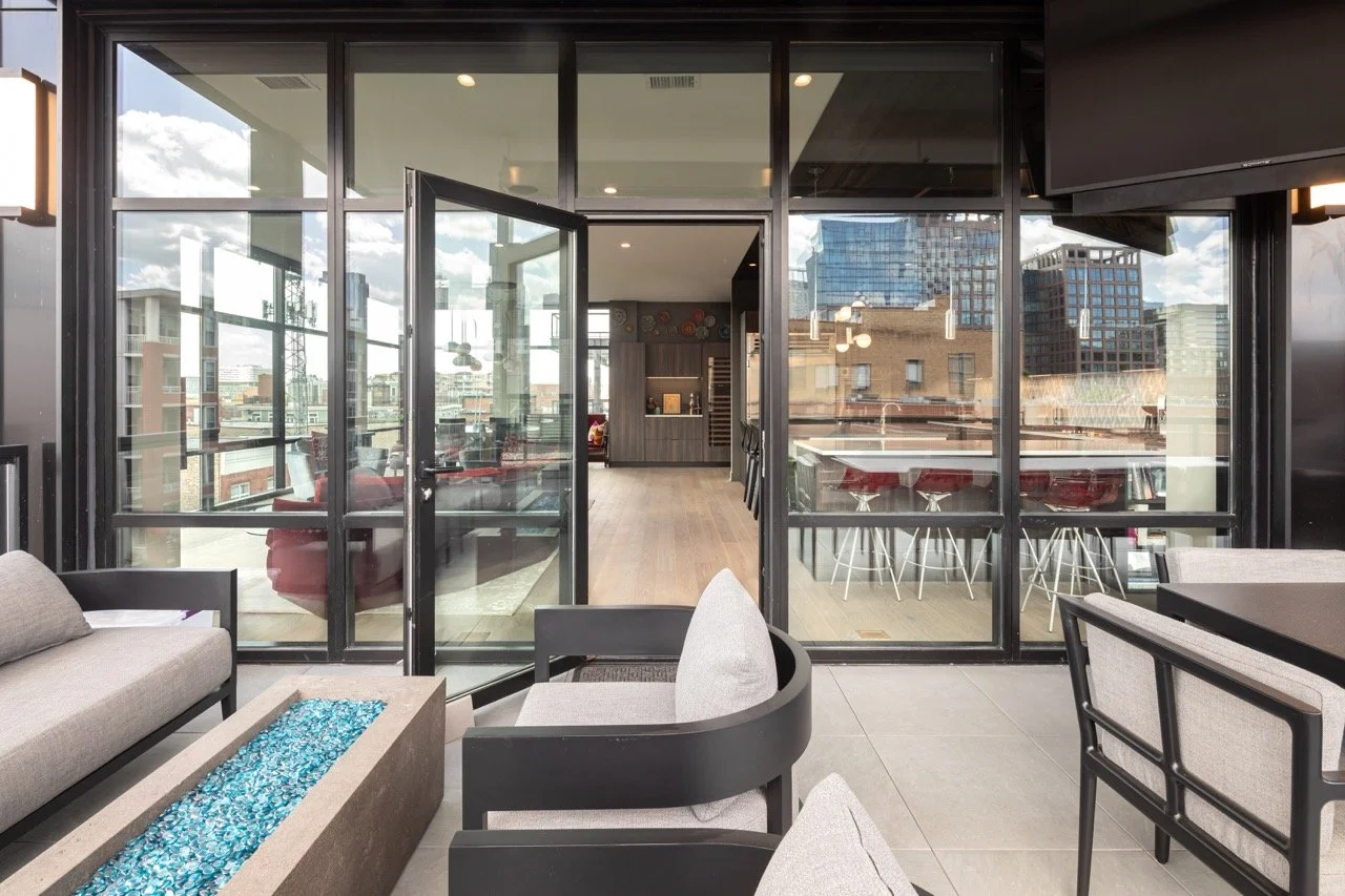 6N porch looking in Large.jpeg