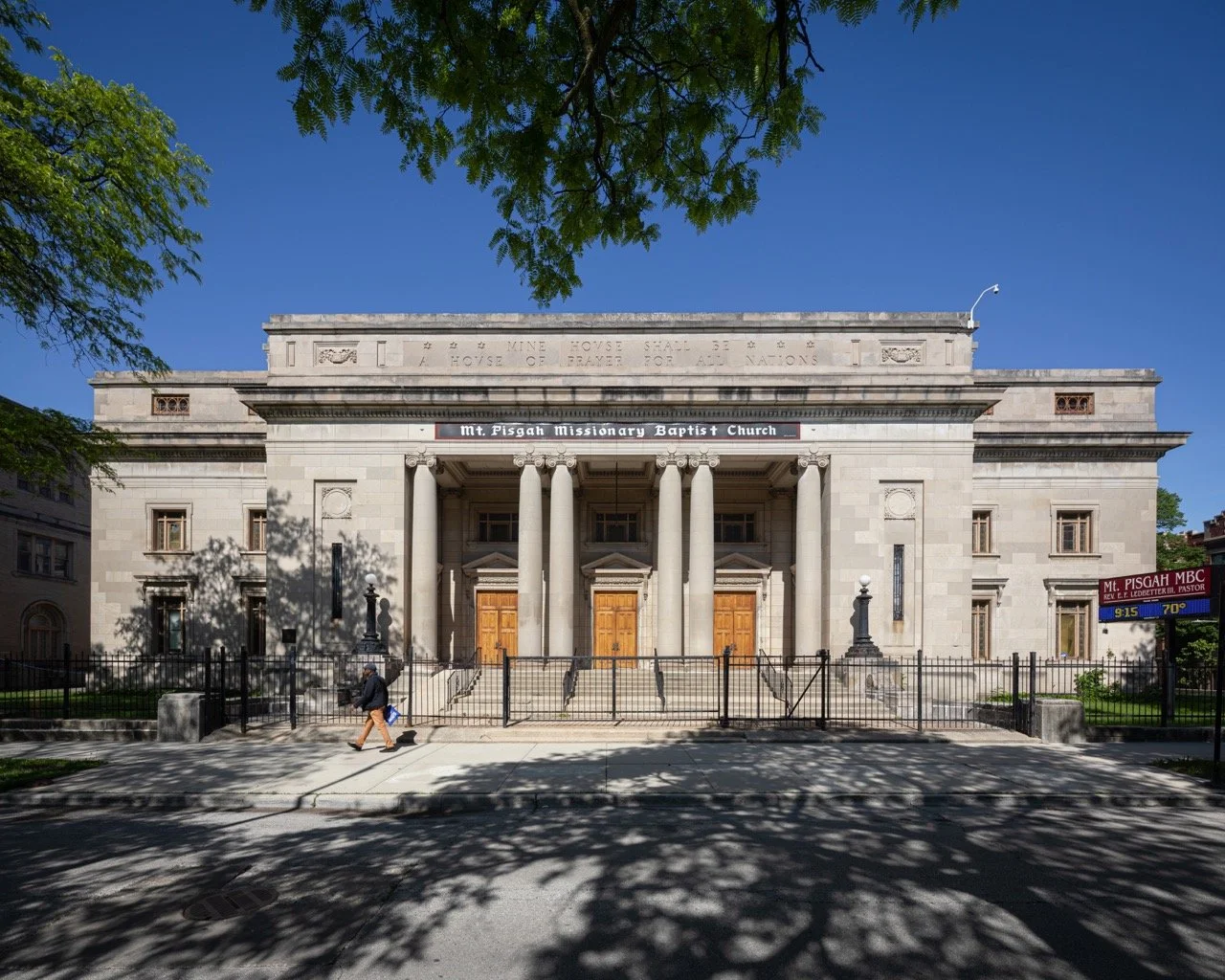 Mt Psigah Full Large.jpeg