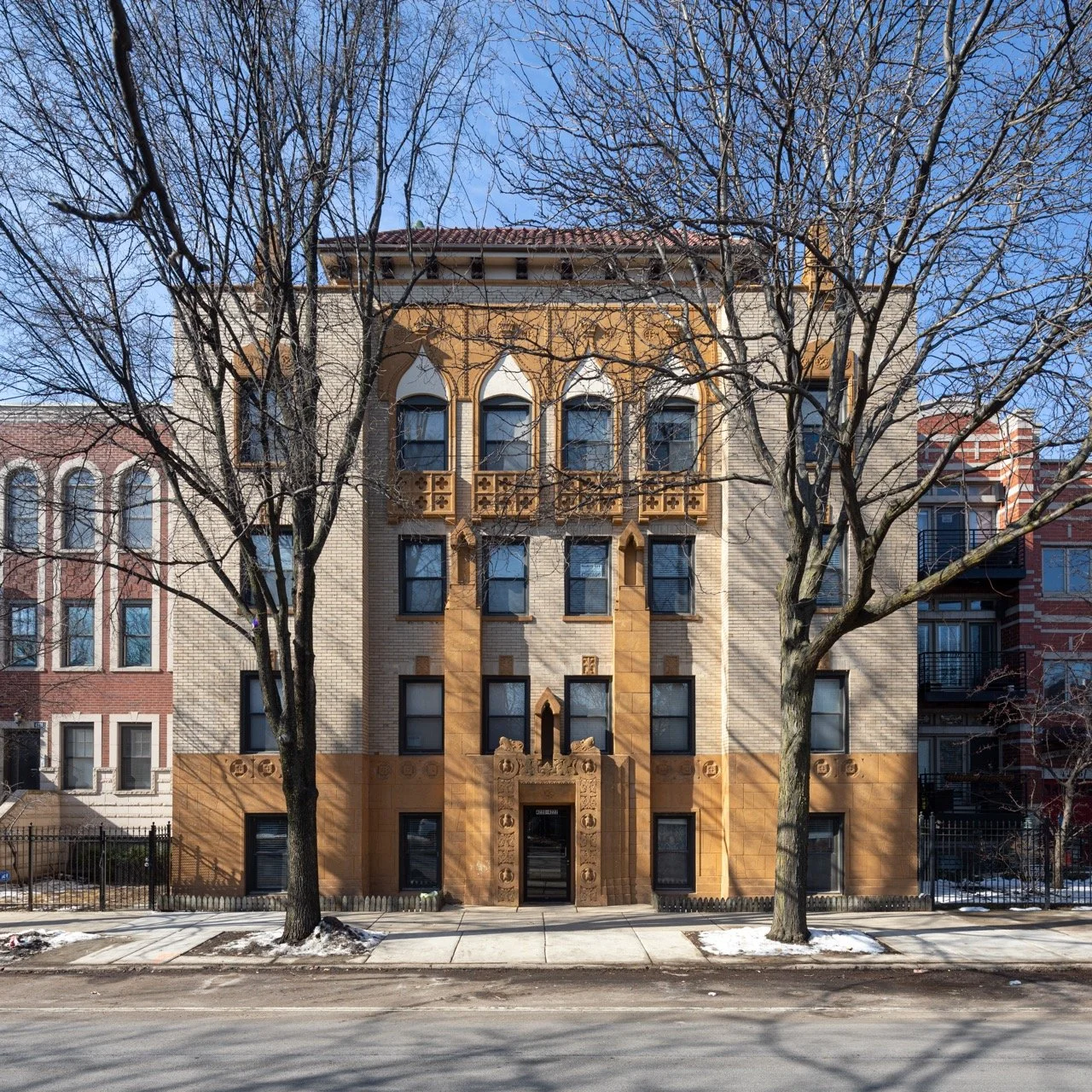 4220 Ashland full Large.jpeg