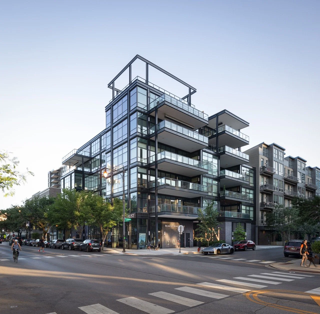 6N full morning Large.jpeg