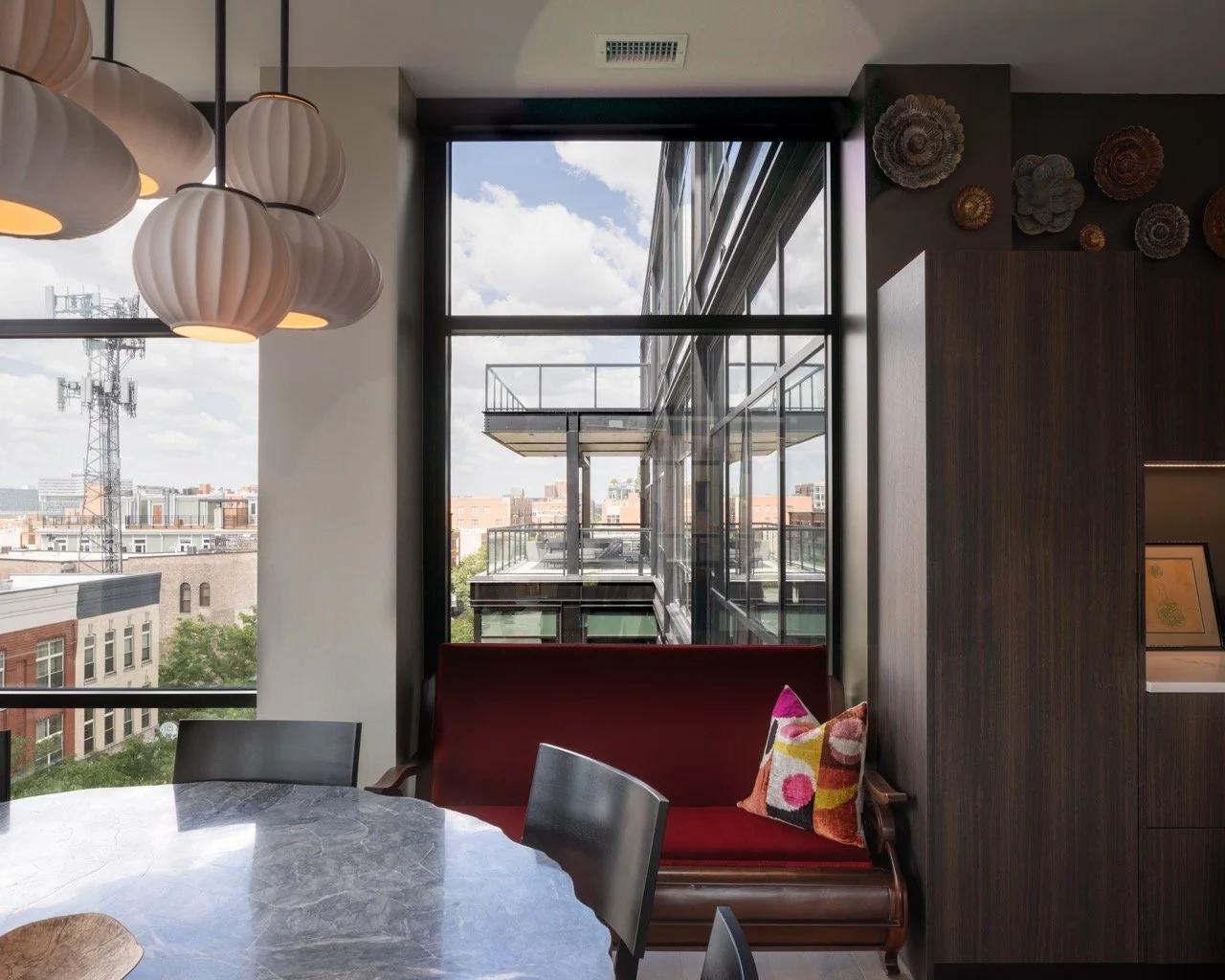 6N Dining looking toward porch Large.jpeg