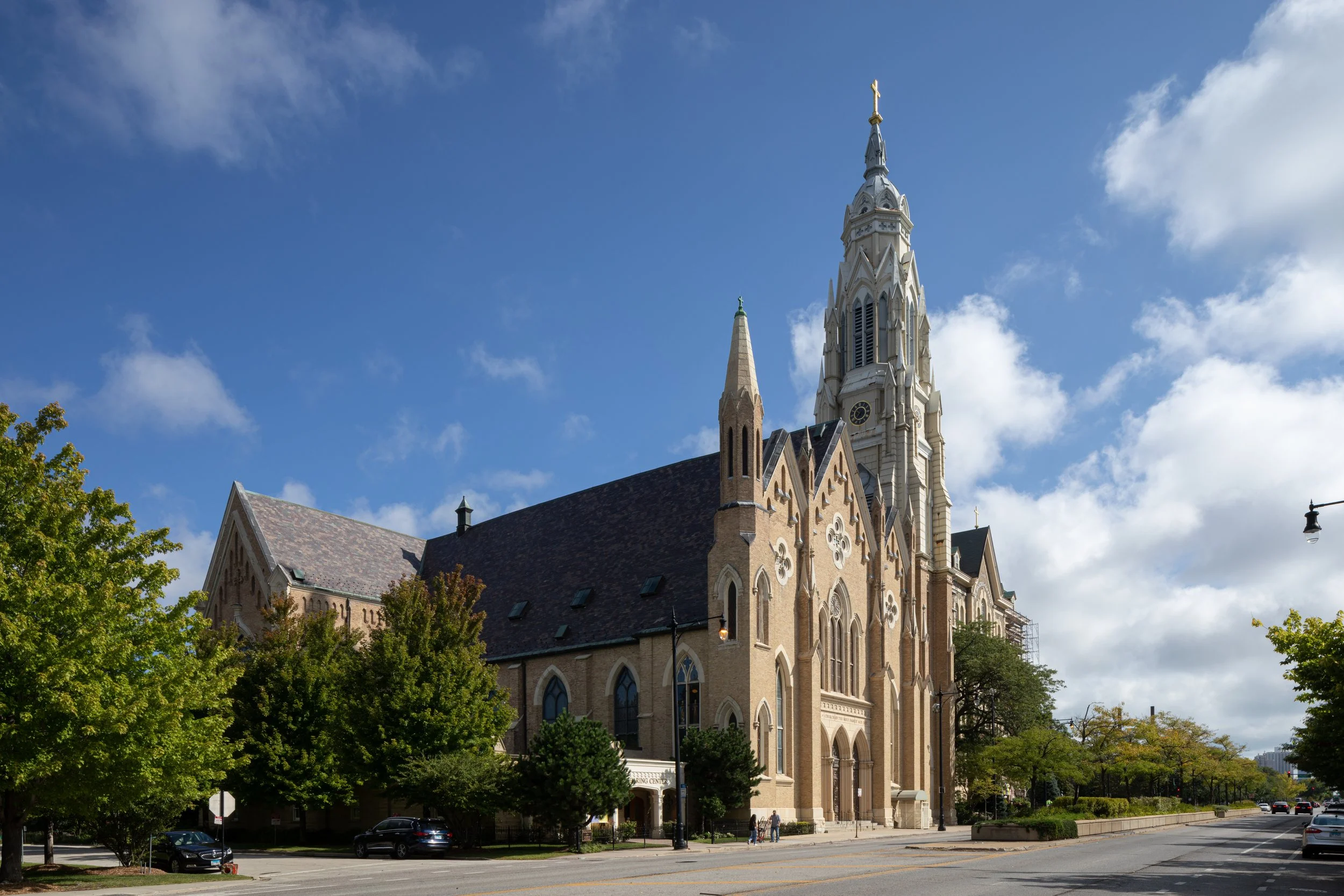 Holy family full.jpeg