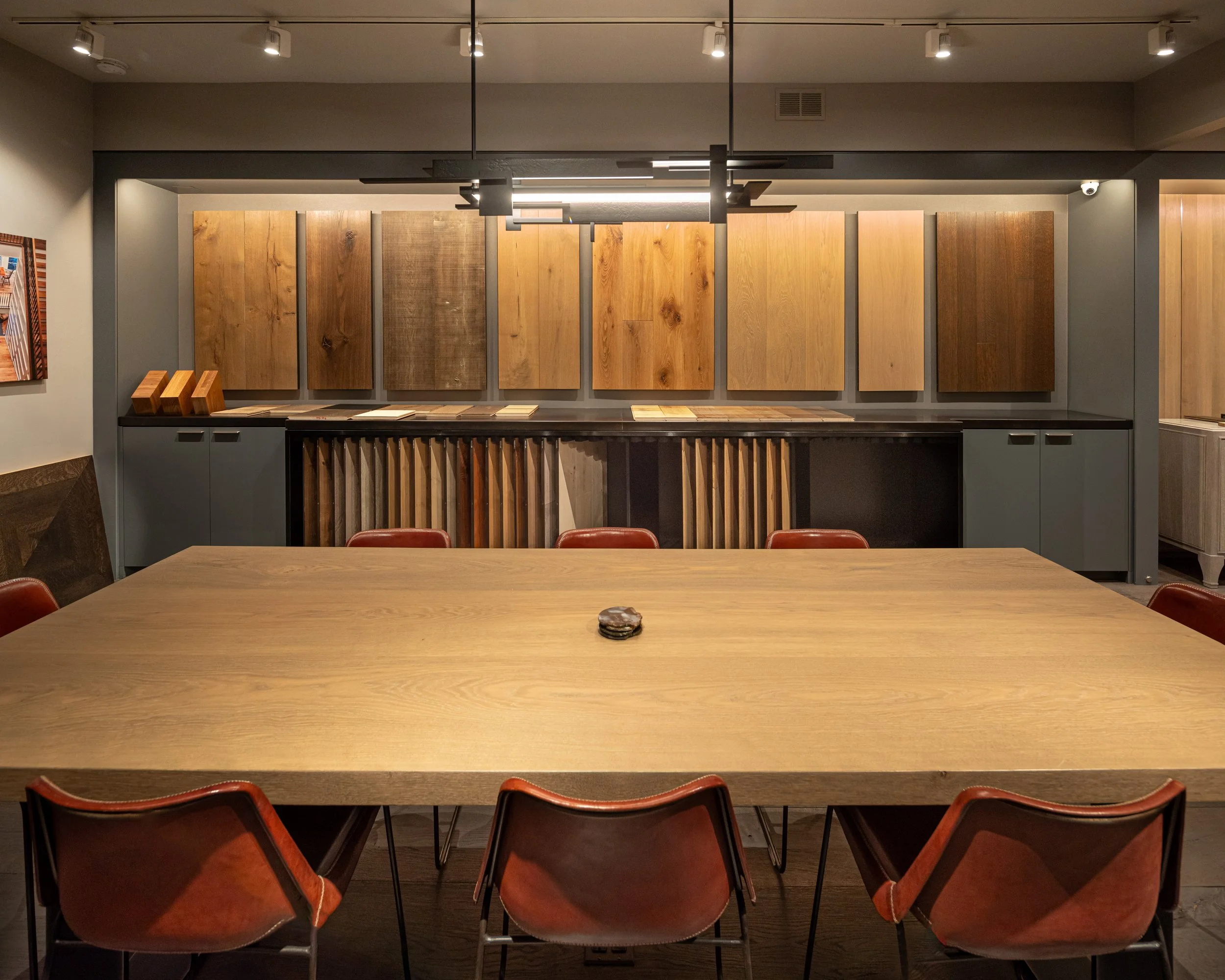 Showroom conference room.jpg