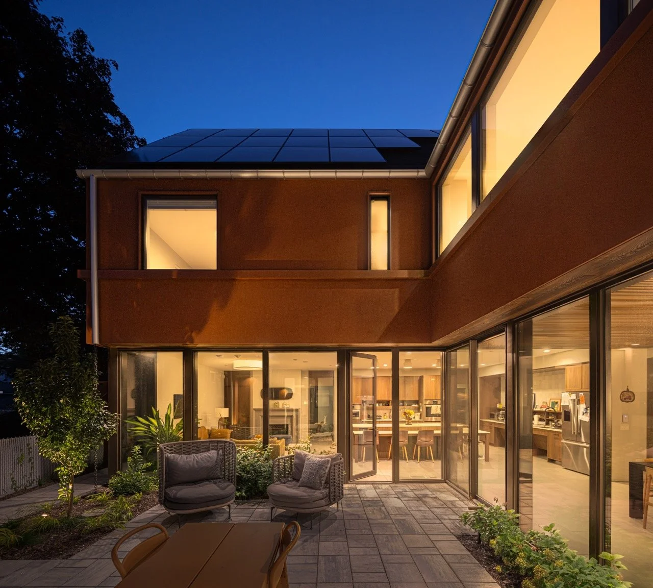 Courtyard Large.jpeg